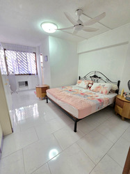 Blk 434 Bukit Panjang Ring Road (Bukit Panjang), HDB 5 Rooms #534510351